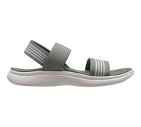 Helly Hansen Risor Sandals Grau EU 40 Frau