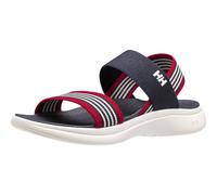 Helly Hansen W Risor Sandal sapphire navy / red (599) 8