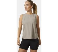 Helly Hansen W Roam Loose Tank terrazzo (885) M
