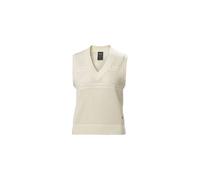 Helly Hansen W Salt Knit TOP cream (034) XS