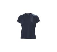 Helly Hansen W Shine Solen T-shirt navy (597) S