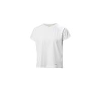 Helly Hansen W Shine Solen T-shirt white (001) XL
