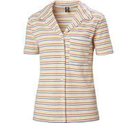 Helly Hansen Siren Towelling Kurzarm-t-shirt (Herstellerartikelnummer: 34457_048-S)