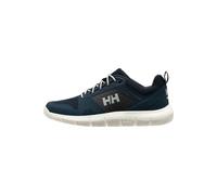 Helly Hansen W Skagen F-1 Offshore navy / graphite blue / off (598) 9.5