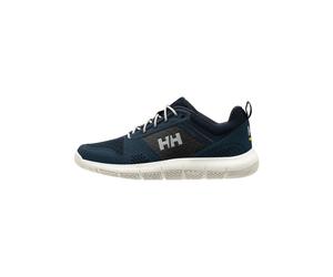 Helly Hansen W Skagen F-1 Offshore navy / graphite blue / off (598) 9.5