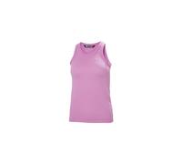 Helly Hansen W Skagen Singlet meta pink (089) L