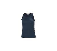 Helly Hansen W Skagen Singlet navy (597) XS