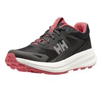 Helly Hansen Skyhawk TR Damen Trailrunningschuhe schwarz/pink - 41