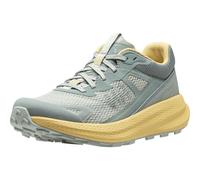 Helly Hansen Skyhawk TR Damen Trailrunningschuhe kaktusgrün/gelb - 40