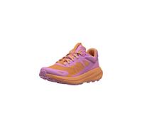 Helly Hansen Skyhawk TR Damen Trailrunningschuhe rosa/orange - 40