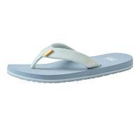 Helly Hansen Damen W Sola Sandal, Kaum Blau, 42