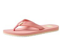 Helly Hansen W Sola Sandal coral almond/yellow pear (066) 10