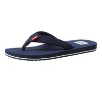 Helly Hansen W Sola Sandal navy / off white (597) 9