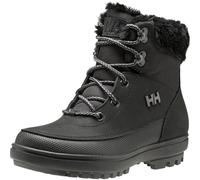 Helly Hansen Sorrento 2 Schneeschuhe (Herstellerartikelnummer: 12044_990-39.3)