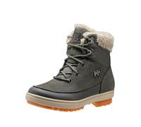 Helly Hansen W Sorrento 2 Damen Schneeschuhe - (Größe: 38_7, Blau)