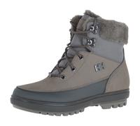 Helly Hansen W Sorrento 2 Damen Schneeschuhe - (Größe: 40_8.5, Braun,schwarz)