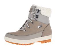 Helly Hansen W Sorrento 2 Damen Schneeschuhe - (Größe: 41_9.5, Grau)