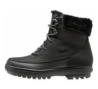 Helly Hansen Sorrento 2 Snow Boots Schwarz EU 40 Damen Black