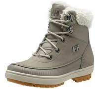 Helly Hansen W Sorrento 2 terrazzo / cream (885) 6