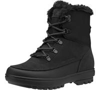 Helly Hansen W Sorrento black / ebony / black gum (990) 7.5