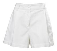 Helly Hansen W Sorrento Shorts 4" white (001) XL