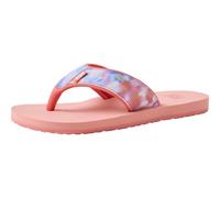 Helly Hansen Damen W Stadt Sandal Flip-Flop