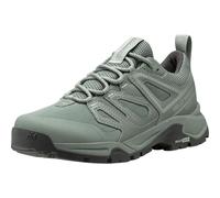Helly Hansen Stalheim Wanderschuhe EU 38 Cactus