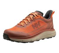 Helly Hansen W Stega HT bonfire/cedarwood (304) 10