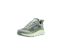 Helly Hansen W Stega HT laurel wreath / eucalyptus (420) 6.5