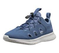 Helly Hansen W Supalght Hybrid deep fjord / azurite (606) 7