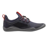 Helly Hansen W Supalight MOC One navy / flame (597) 9.5