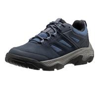 Helly Hansen W Switchback Low 3 HT alpine frost / washed navy (860) 6.5