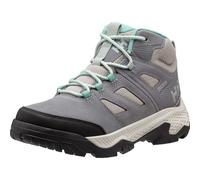 Helly Hansen Switchback Mid 3 Wanderstiefel EU 38 2/3 Quiet Shade