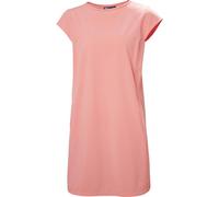 Helly Hansen W Thalia Dress coral almond (066) XL