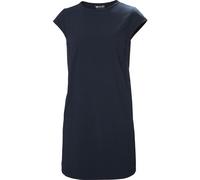 Helly Hansen Kleid Für Frauen Frau Damen Thalia Etuikleid Blau Xs