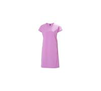 Helly Hansen Thalia Summer 2.0 Kurzarmkleid M Meta Pink