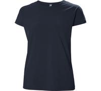 Helly Hansen W Thalia Summer TOP navy (597) XS