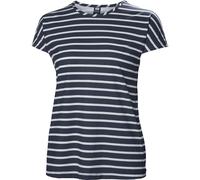 Helly Hansen Thalia Summer Kurzarm-t-shirt