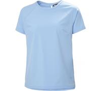 Helly Hansen W Thalia T-shirt bright blue (627) M