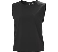 Helly Hansen W Thalia Tank TOP black (990) S