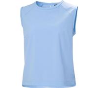 Helly Hansen Damen-oberteile Frau Damen Thalia Tank Top Blau L