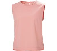 Helly Hansen W Thalia Tank TOP coral almond (066) XL