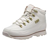 Helly Hansen® Women's Forester Winterstiefel - Off White / 37.5 (F)