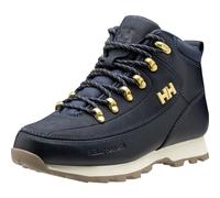 Helly Hansen W The Forester Premium navy / cream (597) 7