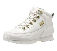 Helly Hansen The Forester Premium Damen Stiefel weiß - 40