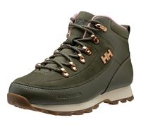 Helly Hansen The Forester Premium Stiefel