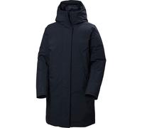 Helly Hansen W URB Pro HT Down Coat navy (597) XS