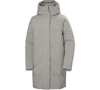 Helly Hansen W URB Pro HT Down Coat terrazzo (885) M