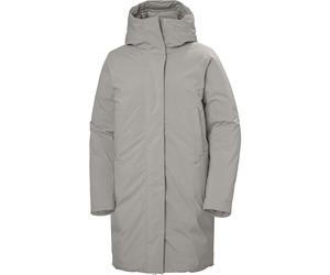 Helly Hansen W URB Pro HT Down Coat terrazzo (885) M