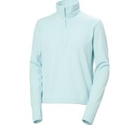 Helly Hansen W Versalite Cinched Fleece barely blue (537) XS